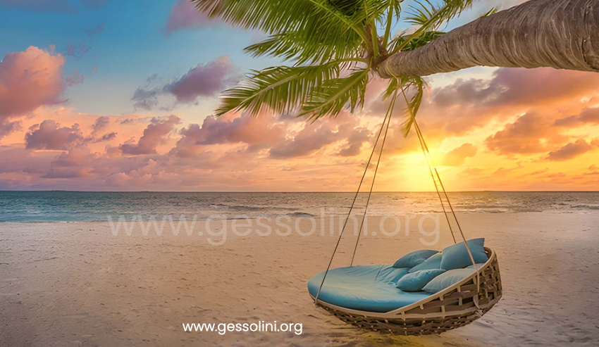 Tumbons: The Ultimate Solution for Relaxation, Mindfulness, and Wellness