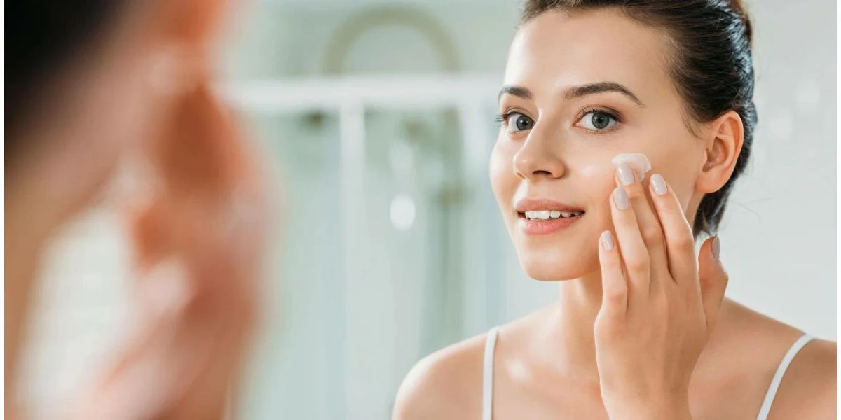 Skintes – Premium Swiss Skincare for Advanced Results