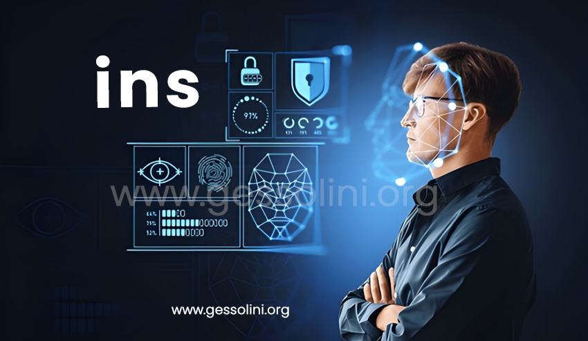 The Rise of i̇ns: A New Wave of Authentic Digital Identities