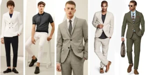 Outfits