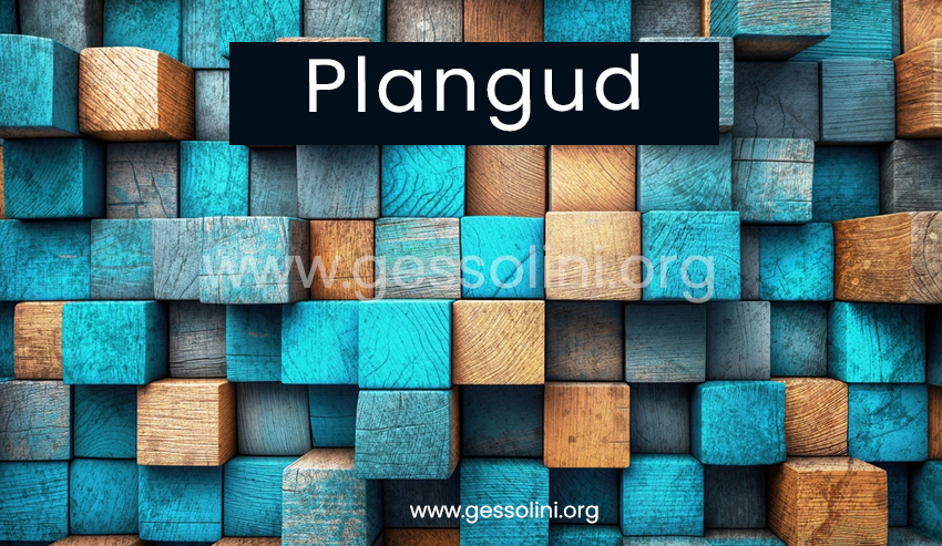 Plangud: The Ultimate Tool for Digital Art, Productivity, Lifestyle, and Sustainable Planning
