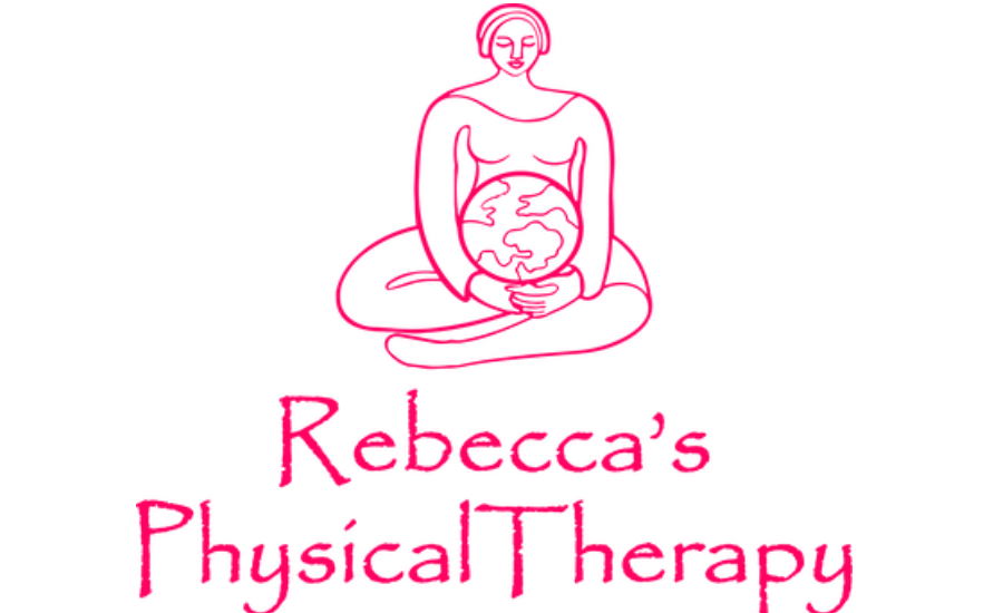 Rebecca’s Physical Therapy