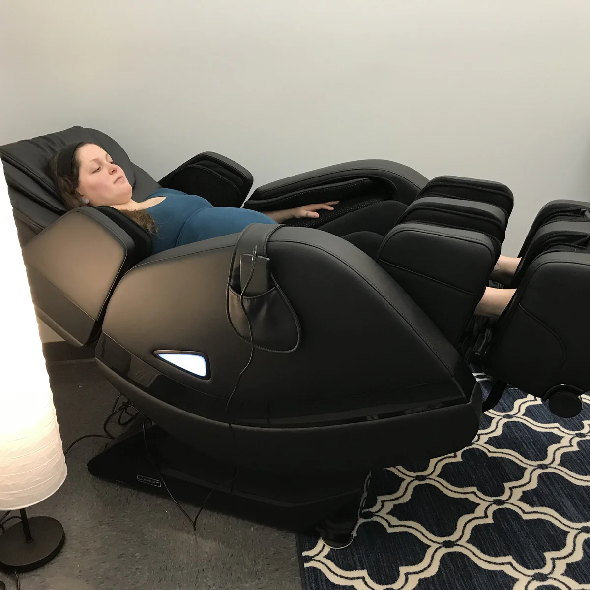 Todakyi Women-Only Mobile Massage: Premium Home-Visit Wellness in South Korea