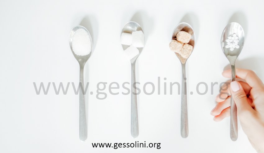 Aspertaan Explained: The Truth Behind This Popular Sugar Substitute