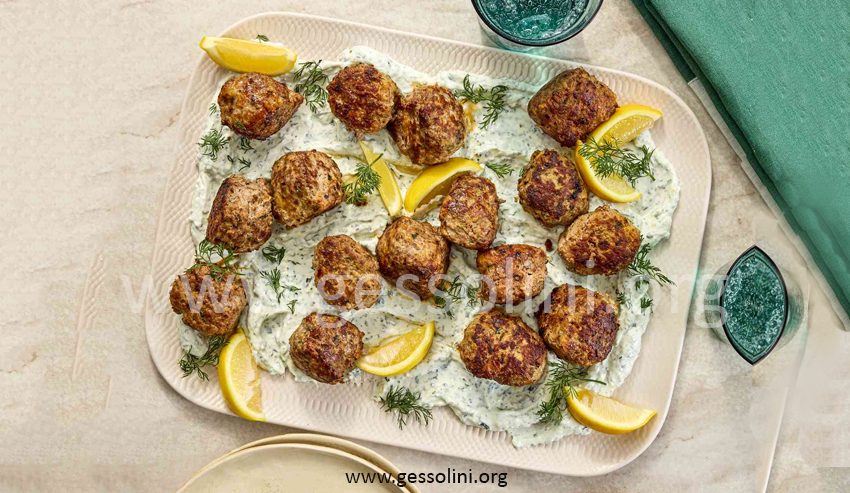 Çbiri: A Traditional Comfort Dish Rooted in Culinary Heritage