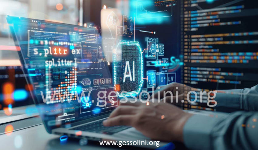 ChromiumFX: Building Modern Cross-Platform Apps Faster