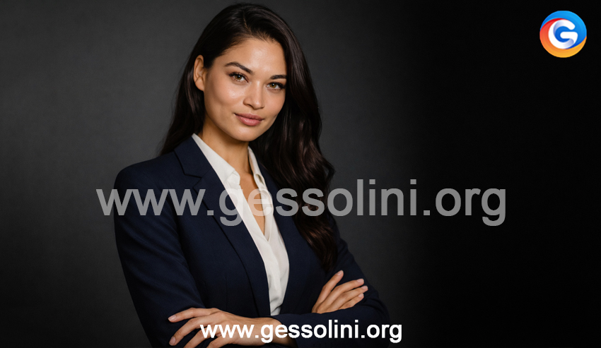 Who Is Berniece Julien and What Is Her Legacy?