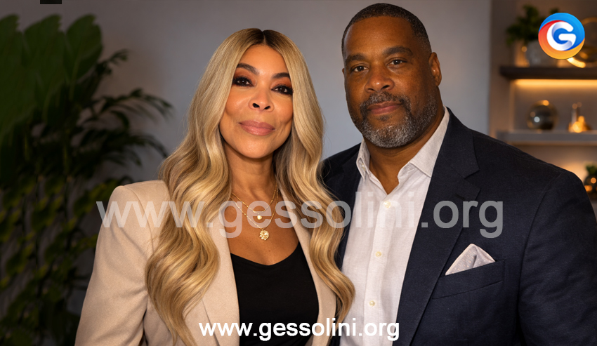 Bert Girigorie: Biography, Business Career, and the Real Story Beyond the Headlines