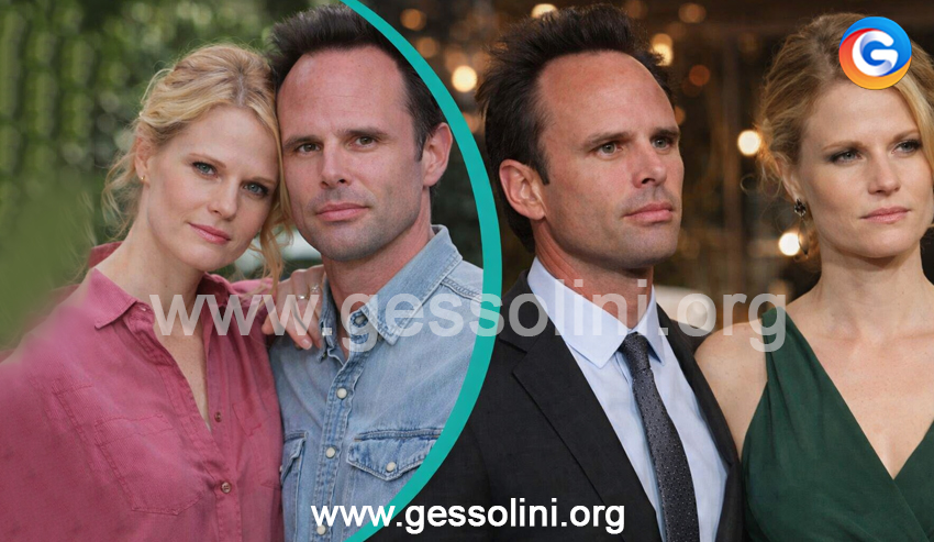 Leanne Kaun: The Untold Story, Personal Struggles, and Lasting Legacy