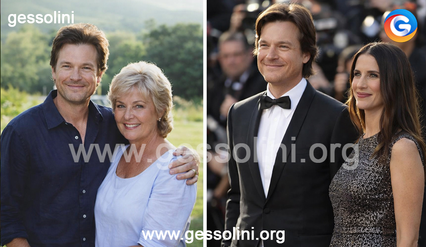 Victoria Elizabeth Bateman: Biography, Family, Career, and Her Influence on Jason Bateman