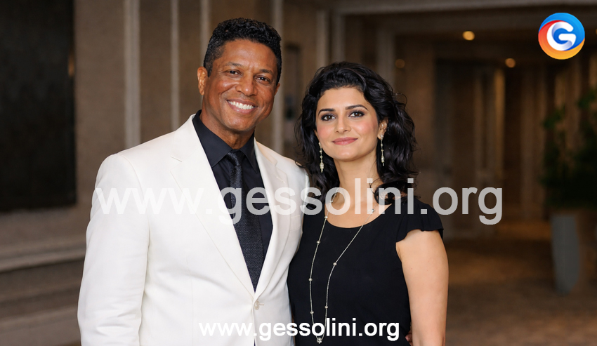 The Complete Biography of Halima Rashid: A Life in Focus