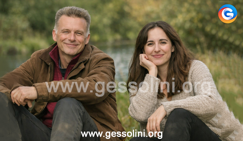 10 Facts About Jo McCubbin That Will Surprise You