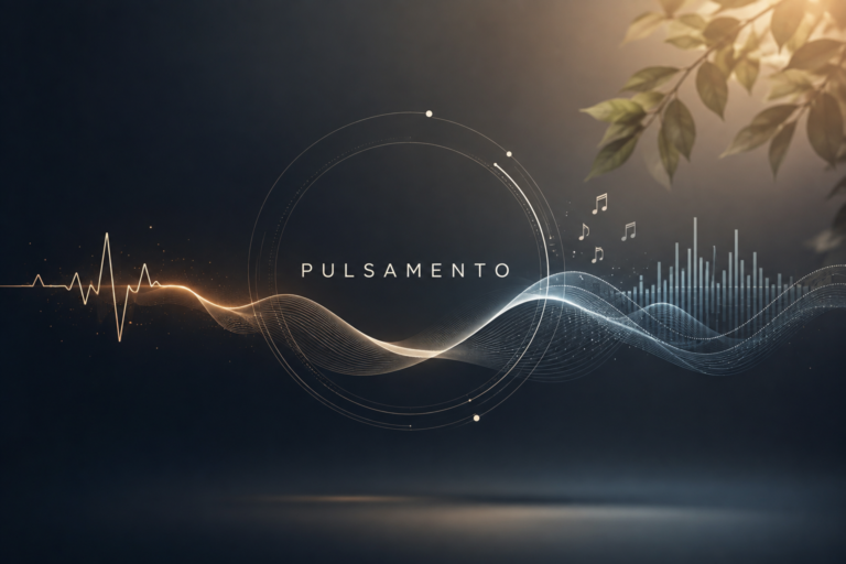 What Is Pulsamento Meaning, Uses, and Why It Matters