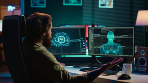 AI Engineer Certificate Programs